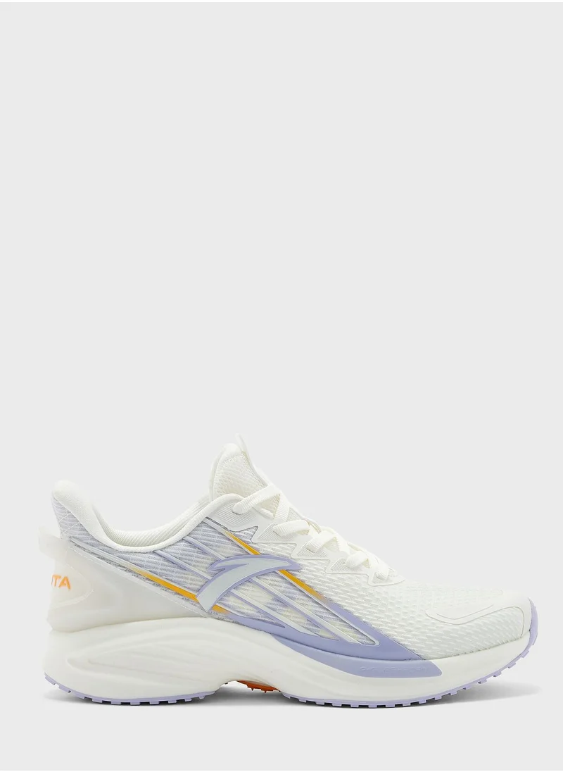 ANTA Running Shoes