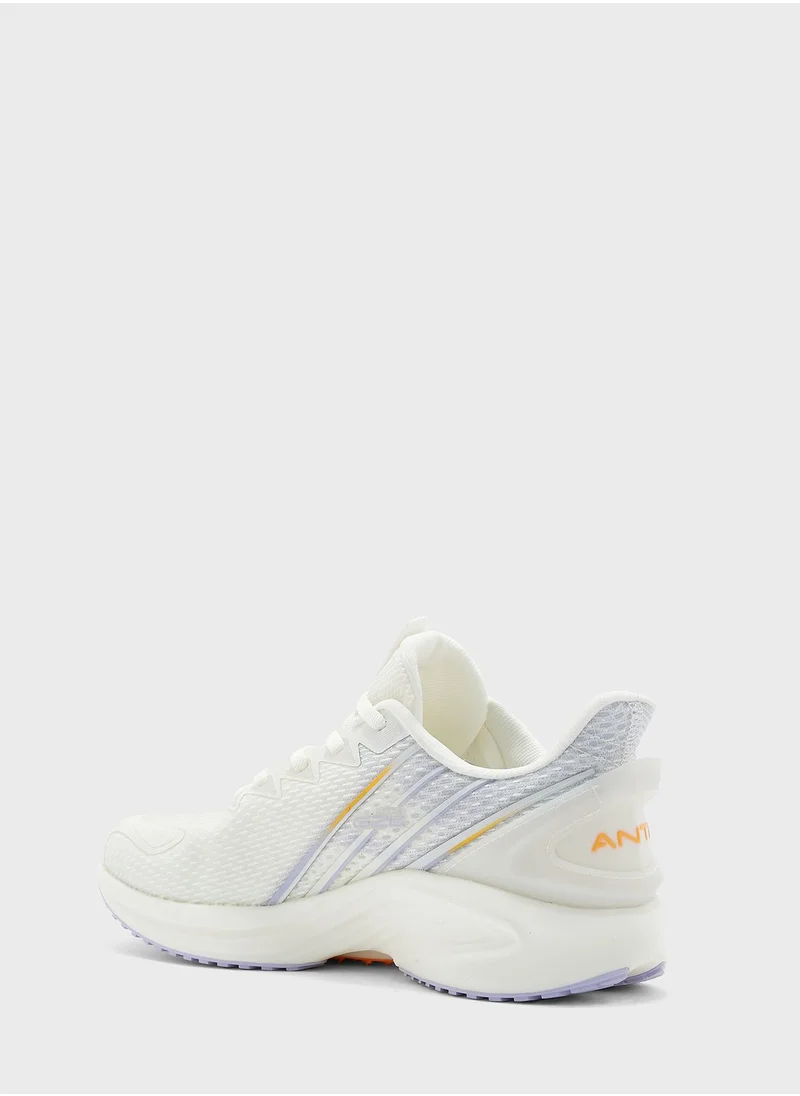 ANTA Running Shoes