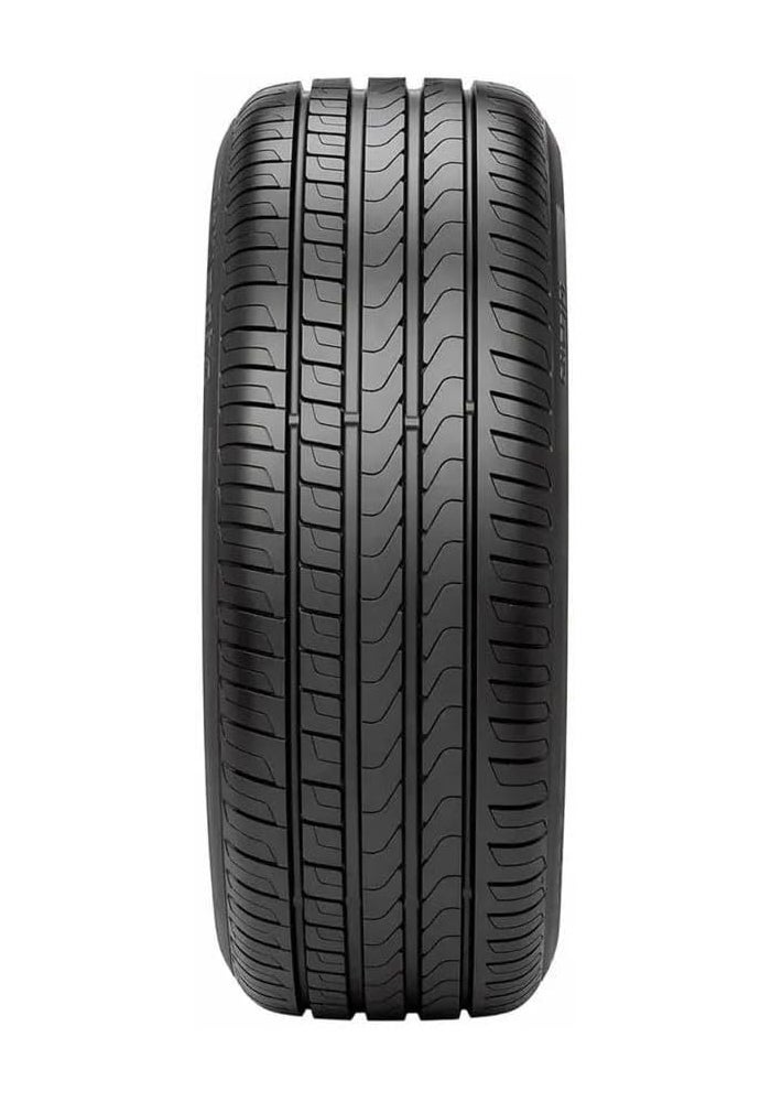 Pirelli Cinturato P7 Summer Passenger Tire 225/50R17 for Audi A4 - Image 2