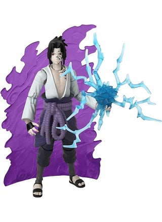 Beyond Naruto Statue Sasuke Sasuke Curse Mark Transformation - pzsku/Z7AF7431871AE9A6E5764Z/45/_/1720000951/3854f02f-715e-49a0-a662-5a426d43f06f