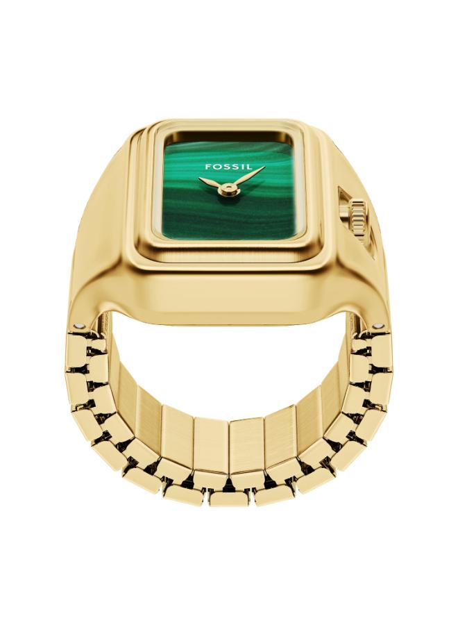 فوسيل ساعات تناظرية - Image 3