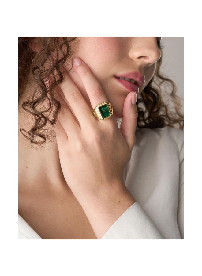 فوسيل ساعات تناظرية - Image 5