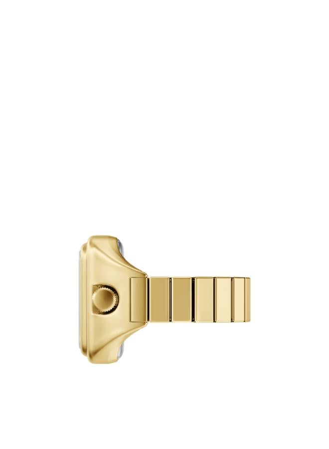 فوسيل ساعات تناظرية - Image 4