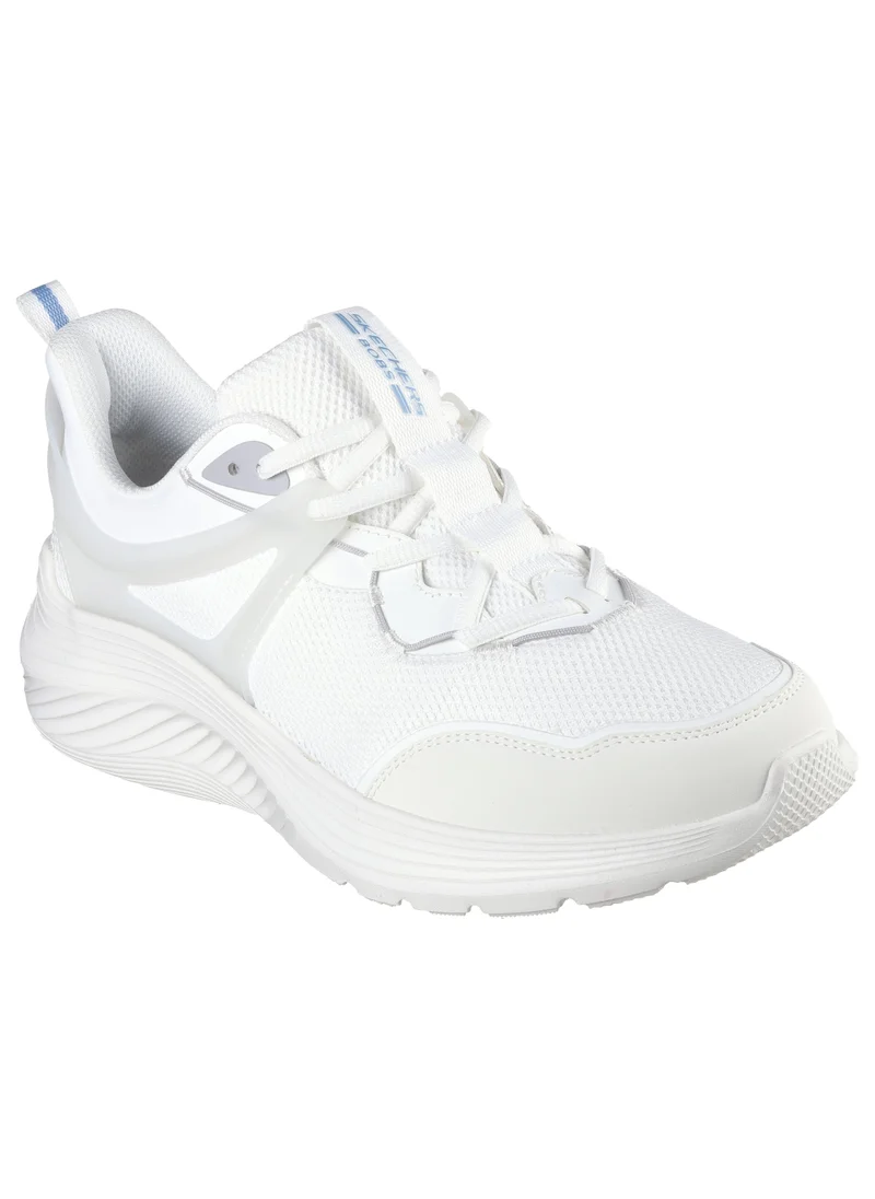 SKECHERS Bobs Squad Waves