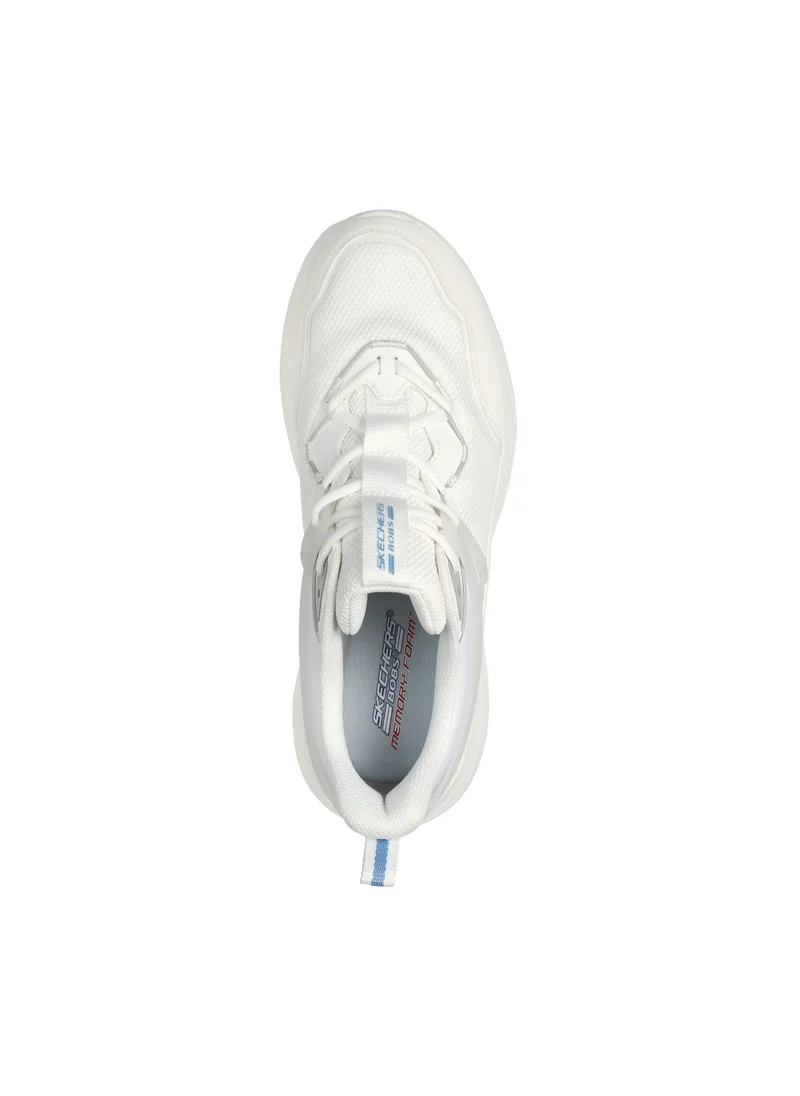 SKECHERS Bobs Squad Waves