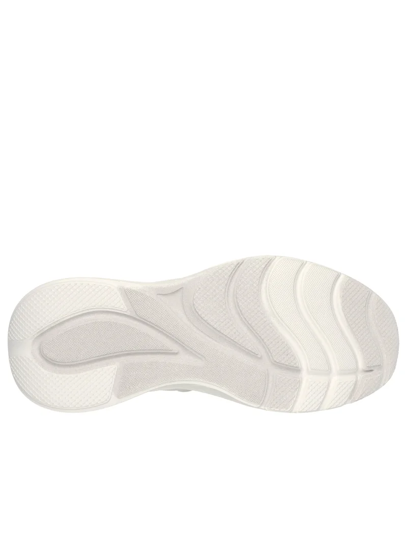 SKECHERS Bobs Squad Waves