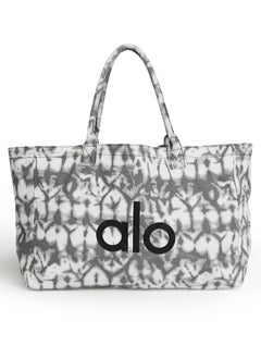 Alo Yoga Iconic Shopper Tote  - Image 1
