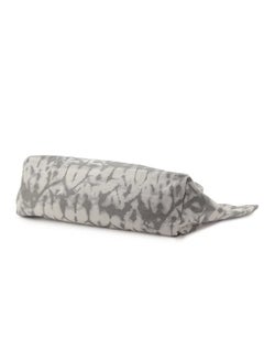 Alo Yoga Iconic Shopper Tote  - Image 4