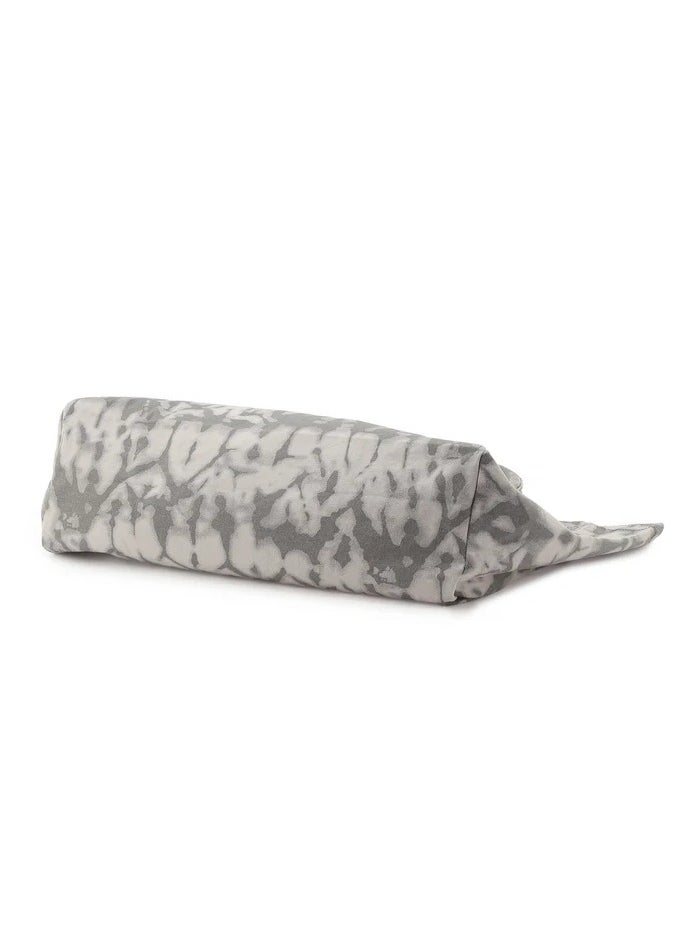 Alo Yoga Iconic Shopper Tote  - Image 4