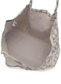 Alo Yoga Iconic Shopper Tote  - Image 5