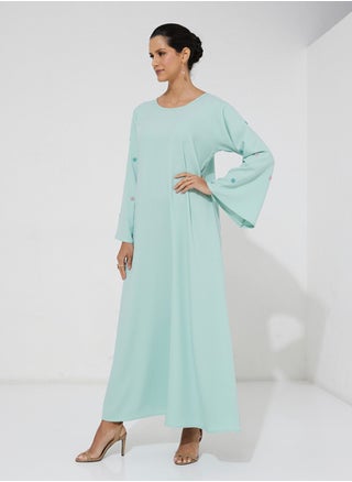 Wide Tiffany Dress - pzsku/Z7AF7FED2A49B3D18B6EBZ/45/1746708134/e2978364-3b81-419b-8f9f-400612d9eaa8