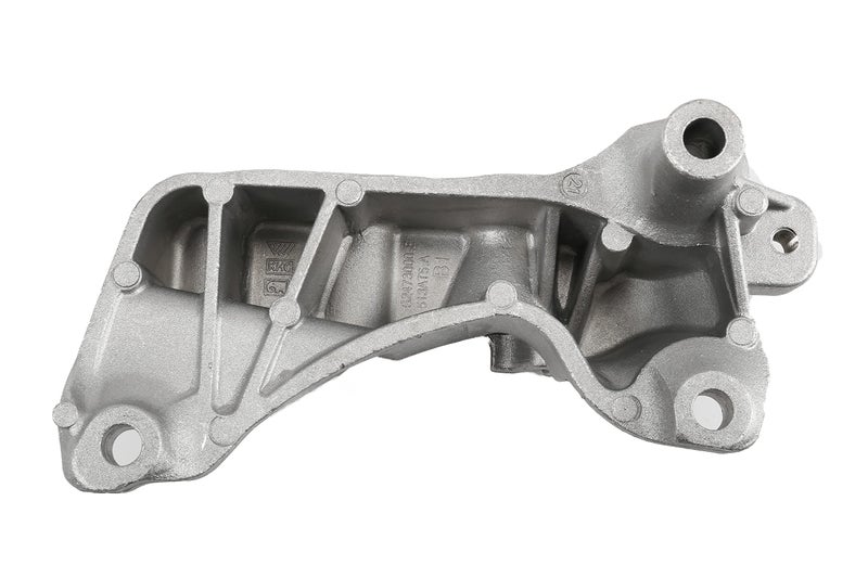 GM Genuine Parts 95325758 Engine Mount Bracket - Image 3