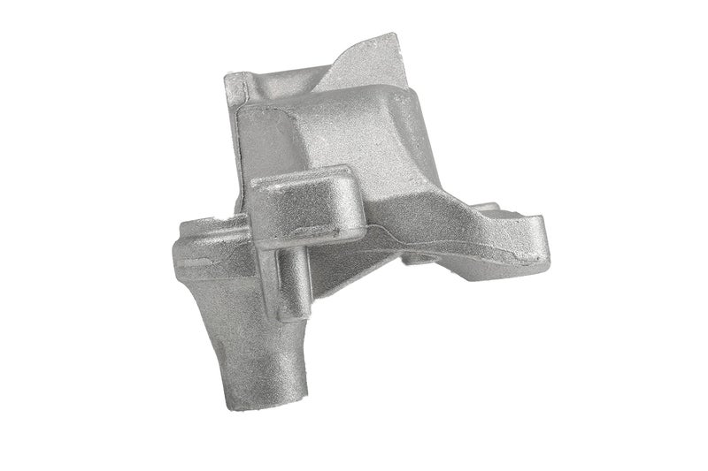 GM Genuine Parts 95325758 Engine Mount Bracket - Image 4