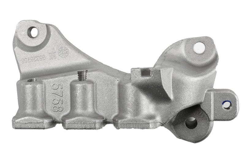 GM Genuine Parts 95325758 Engine Mount Bracket - Image 2