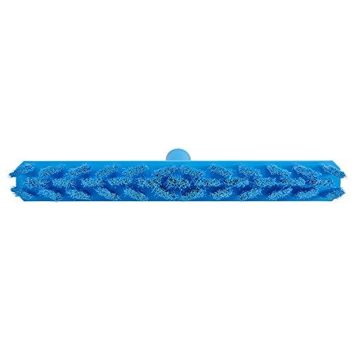 Vikan Vikan Broom UST Medium 16 PPPBT Blue One size Multi  - Image 3