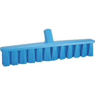 Vikan Broom UST Medium 16 PPPBT Blue One size Multi - pzsku/Z7AF80EDBE46922447877Z/45/1747233534/ad9f4c49-e839-4bf7-ad1b-1f74cd1d9933