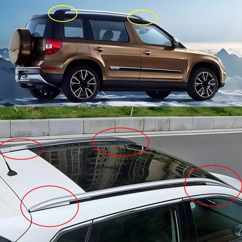 الحفاظ بدقة على ترتيب الأرقام الأصلي. - Image 1