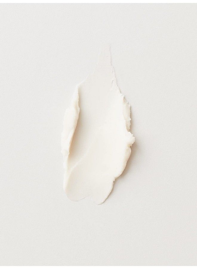 AG Care Dry Lift Texture & Volume Paste 1.5 Fl Oz - Image 4