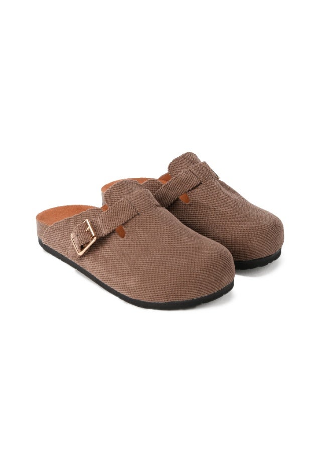 بافو Mocha Mule - Image 1