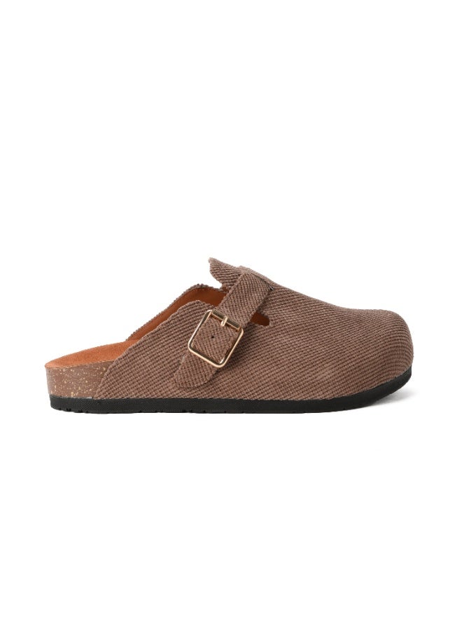 بافو Mocha Mule - Image 2