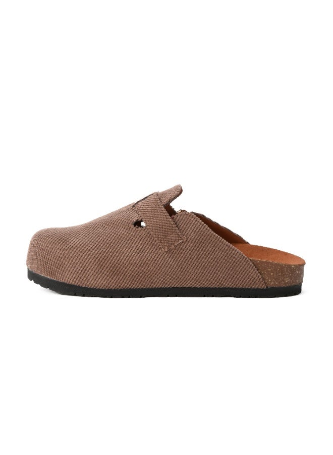 بافو Mocha Mule - Image 3