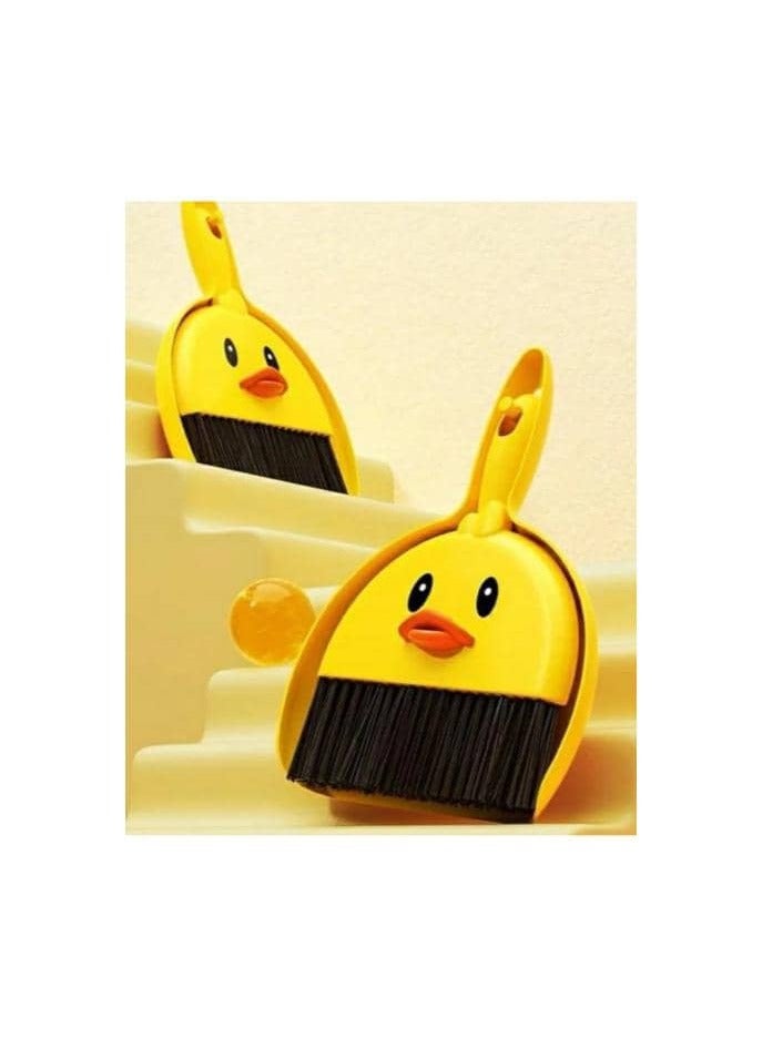 Cleaning kit