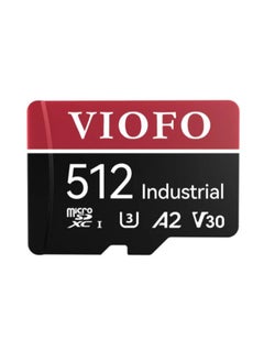 512GB Micro SD Card