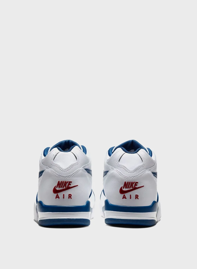 Nike Air Flight 89