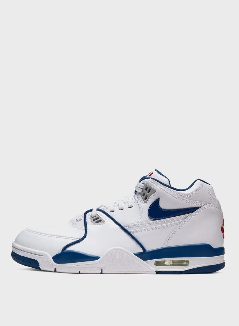Nike Air Flight 89