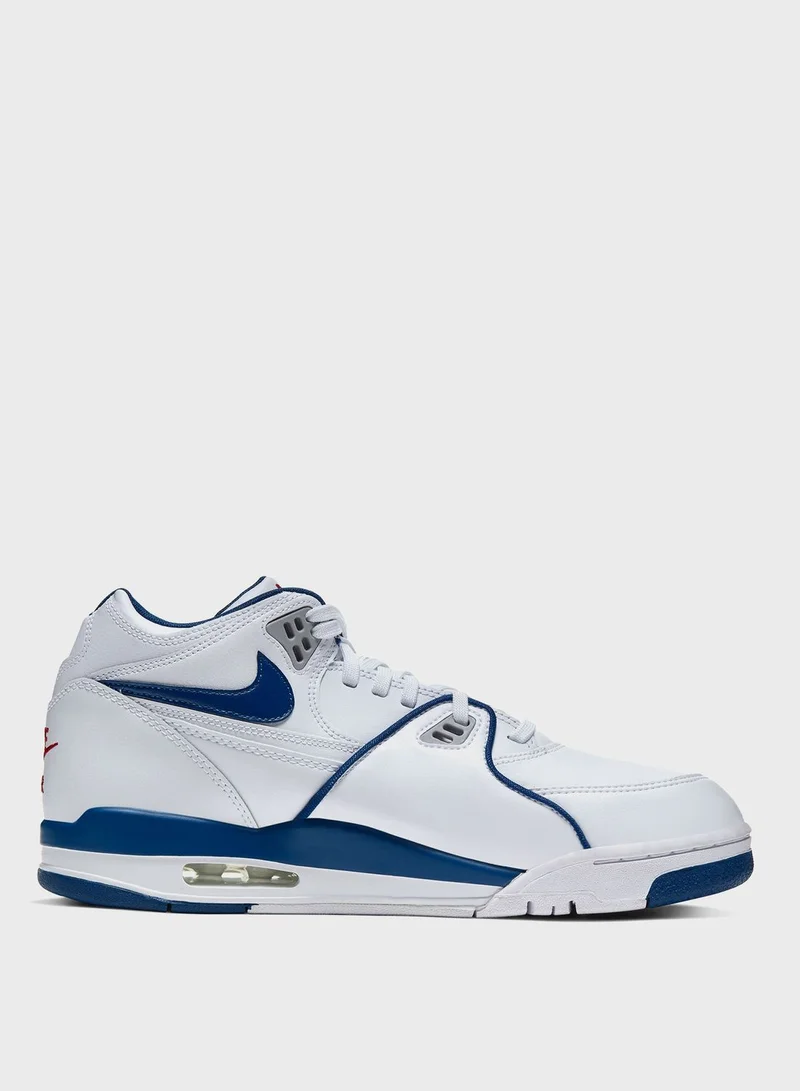 Nike Air Flight 89