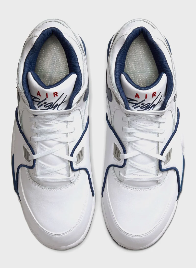 Nike Air Flight 89