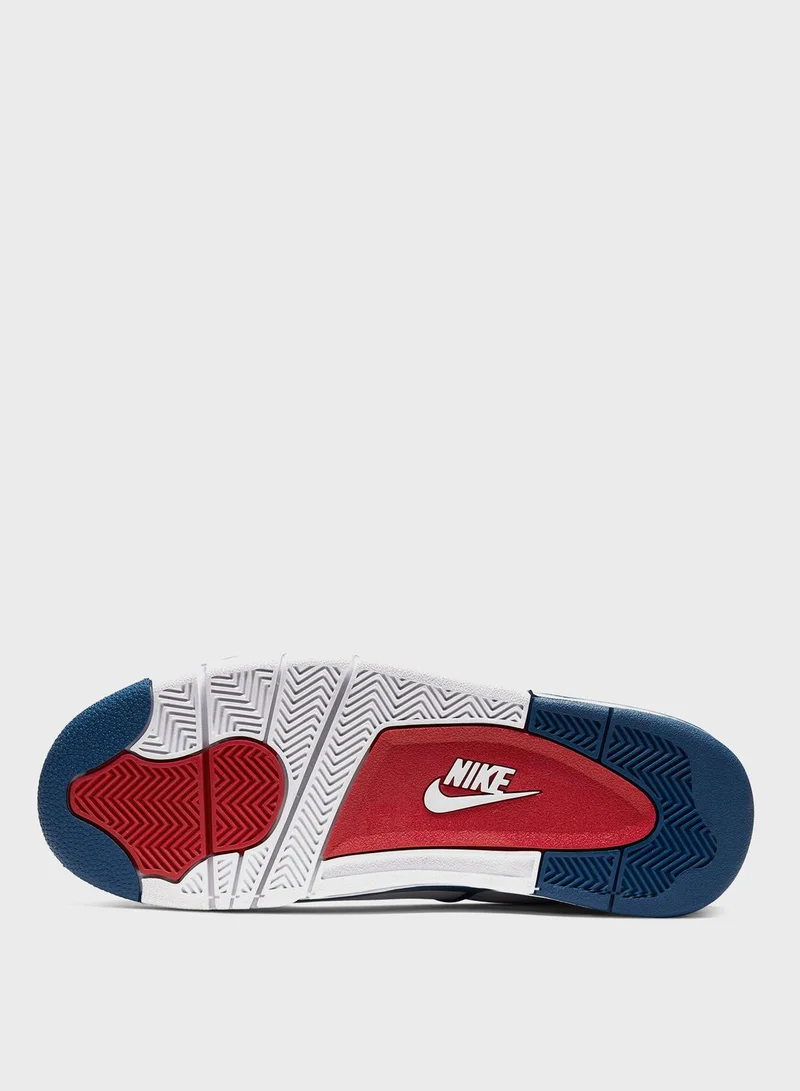 Nike Air Flight 89