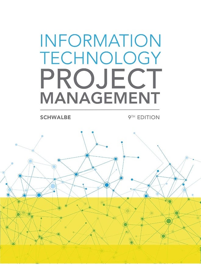 null - Information Technology Project Management - Image 1