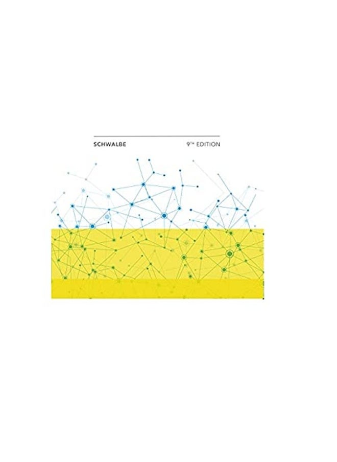 null - Information Technology Project Management - Image 1