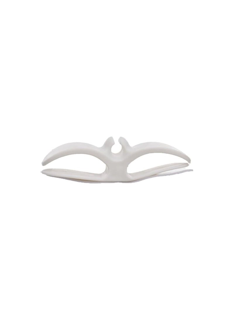 Spaceshoop - Silicon Appliances Cord Wrap Organizer With Double Face Tape For Home - Image 1