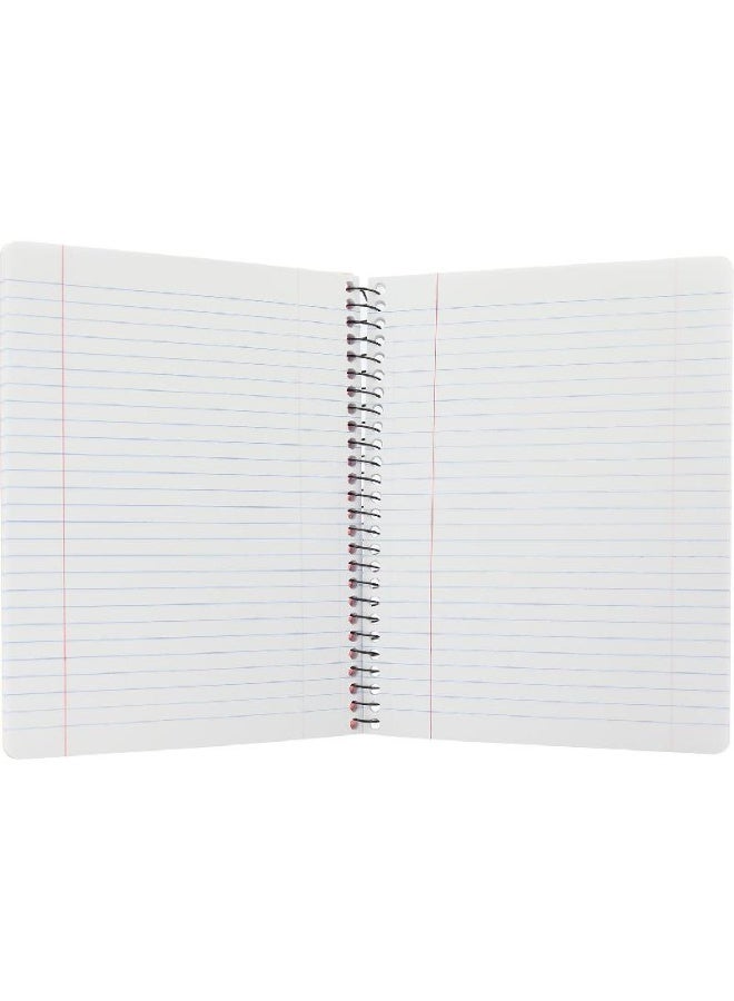 ROCO Neon Notebook - Image 2