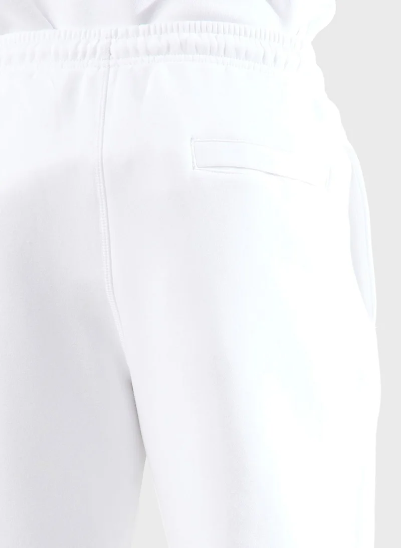 Nike Club Basketball Arch Gx Pants