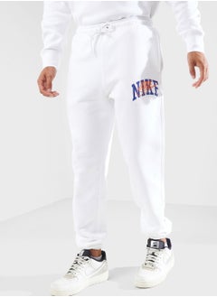Nike Club Basketball Arch Gx Pants  - Image 1