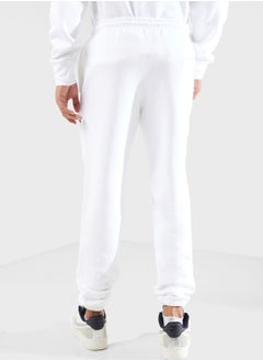 Nike Club Basketball Arch Gx Pants  - Image 3