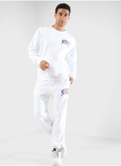 Nike Club Basketball Arch Gx Pants  - Image 2