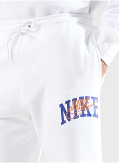 Nike Club Basketball Arch Gx Pants  - Image 4