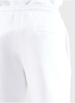 Nike Club Basketball Arch Gx Pants  - Image 5