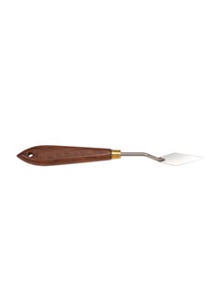 Pebeo PEBEO Painting Knife Ref.1002  - Image 1