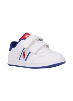 POLO RALPH LAUREN Youth Casual Lace Ups Shoes  - Image 2