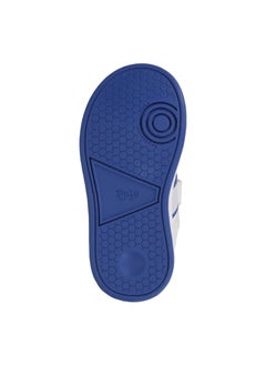 POLO RALPH LAUREN Youth Casual Lace Ups Shoes  - Image 5