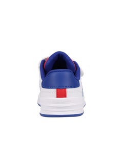 POLO RALPH LAUREN Youth Casual Lace Ups Shoes  - Image 4