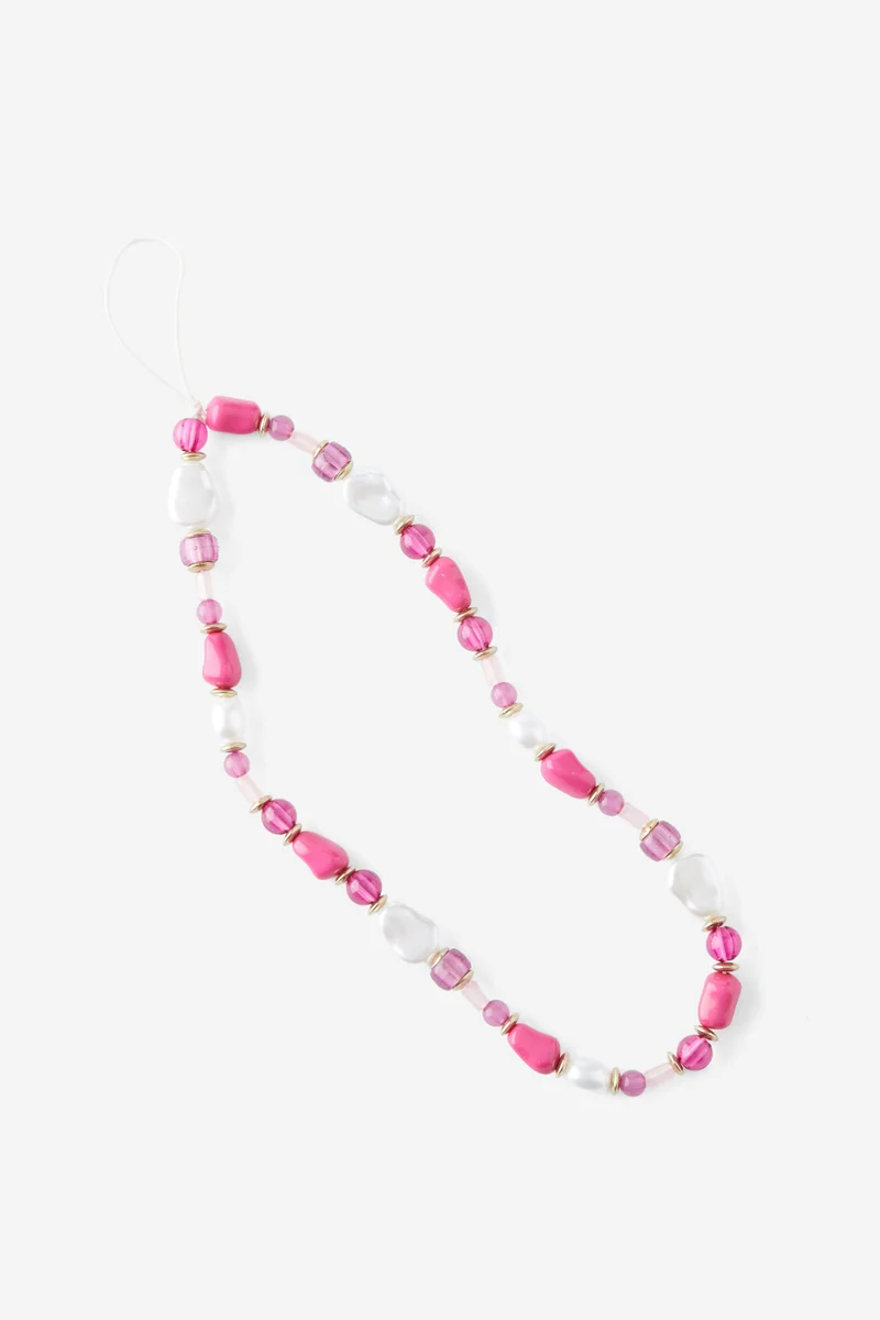 تايبو سلسلة تعليق للهاتف