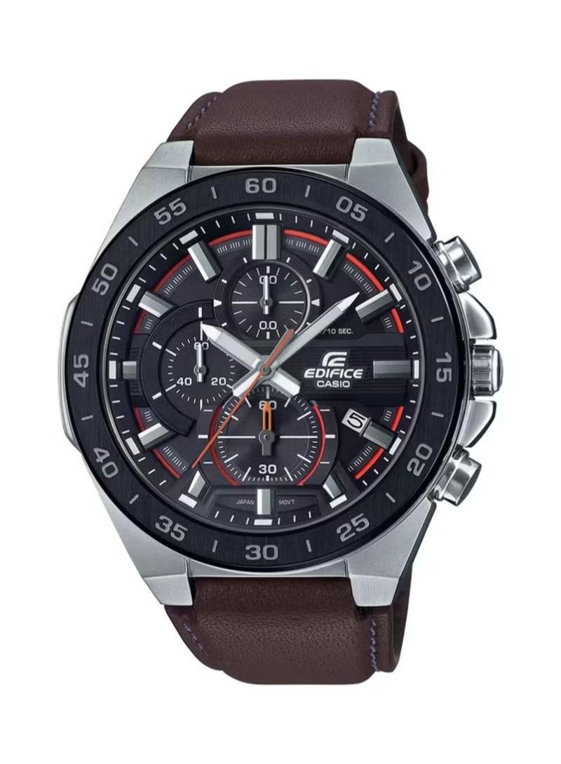 كاسيو إيديفيس EFR-564BL للرجال - Image 1