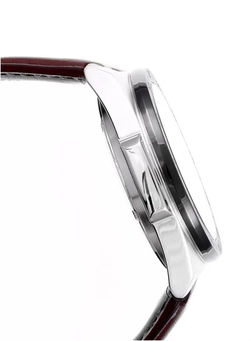 كاسيو إيديفيس EFR-564BL للرجال - Image 3