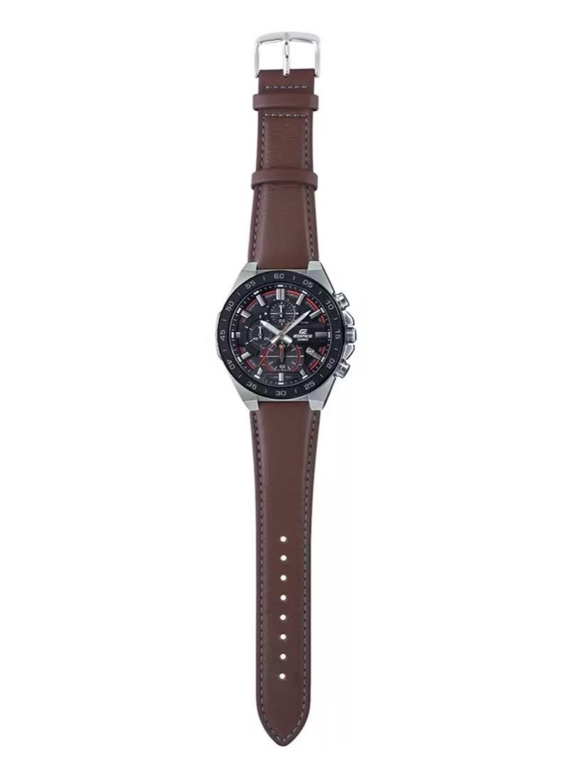 كاسيو إيديفيس EFR-564BL للرجال - Image 4